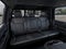 2026 RAM Ram 3500 RAM 3500 LARAMIE MEGA CAB 4X4 6'4' BOX