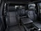 2026 RAM Ram 3500 RAM 3500 LARAMIE MEGA CAB 4X4 6'4' BOX