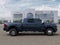 2026 RAM Ram 3500 RAM 3500 LARAMIE MEGA CAB 4X4 6'4' BOX