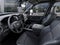 2026 RAM Ram 3500 RAM 3500 LARAMIE MEGA CAB 4X4 6'4' BOX