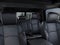 2026 RAM Ram 3500 RAM 3500 LARAMIE MEGA CAB 4X4 6'4' BOX
