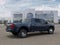 2026 RAM Ram 3500 RAM 3500 LARAMIE MEGA CAB 4X4 6'4' BOX