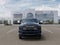 2026 RAM Ram 3500 RAM 3500 LARAMIE MEGA CAB 4X4 6'4' BOX