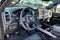 2026 RAM Ram 3500 Laramie