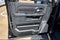2026 RAM Ram 3500 Laramie