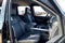 2026 RAM Ram 3500 Laramie