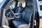 2026 RAM Ram 3500 Laramie