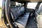 2026 RAM Ram 3500 Laramie