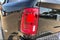 2026 RAM Ram 3500 Laramie
