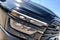 2026 RAM Ram 3500 Laramie