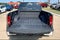 2026 RAM Ram 3500 Laramie