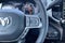 2026 RAM Ram 3500 Laramie