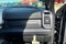 2026 RAM Ram 3500 Laramie