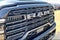 2026 RAM Ram 3500 Laramie