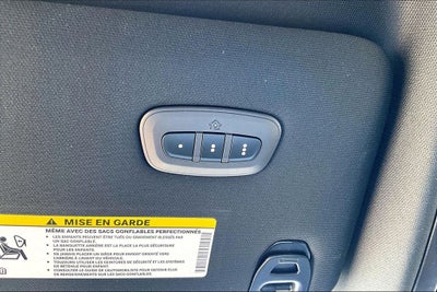 2026 RAM Ram 3500 Laramie