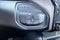 2026 RAM Ram 3500 Laramie
