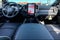 2026 RAM Ram 3500 RAM 3500 LARAMIE MEGA CAB 4X4 6'4' BOX