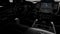 2026 RAM Ram 3500 RAM 3500 LARAMIE MEGA CAB 4X4 6'4' BOX