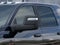 2026 RAM Ram 3500 RAM 3500 LARAMIE MEGA CAB 4X4 6'4' BOX