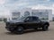 2026 RAM Ram 3500 RAM 3500 LARAMIE MEGA CAB 4X4 6'4' BOX