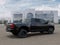 2026 RAM Ram 3500 RAM 3500 LARAMIE MEGA CAB 4X4 6'4' BOX