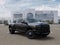 2026 RAM Ram 3500 RAM 3500 LARAMIE MEGA CAB 4X4 6'4' BOX