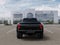 2026 RAM Ram 3500 RAM 3500 LARAMIE MEGA CAB 4X4 6'4' BOX