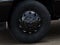 2026 RAM Ram 3500 RAM 3500 LARAMIE MEGA CAB 4X4 6'4' BOX
