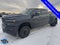 2026 RAM 3500 Laramie Mega Cab 4x4 6'4' Box