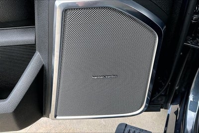 2026 RAM 3500 Laramie Mega Cab 4x4 6'4' Box