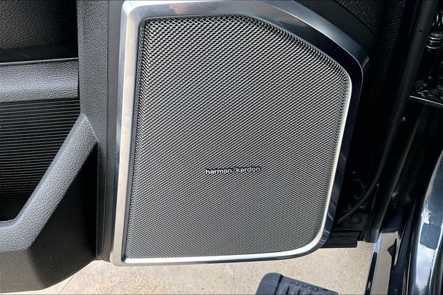 2026 RAM 3500 Laramie Mega Cab 4x4 6'4' Box