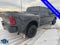 2026 RAM 3500 Laramie Mega Cab 4x4 6'4' Box