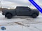 2026 RAM 3500 Laramie Mega Cab 4x4 6'4' Box