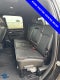 2025 RAM 3500 Laramie Mega Cab 4x4 6'4' Box