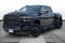 2025 RAM 3500 Laramie Mega Cab 4x4 6'4' Box