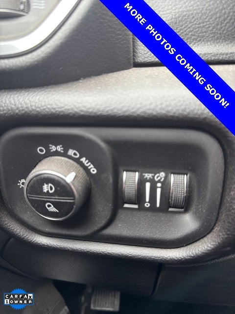 2025 RAM 3500 Laramie Mega Cab 4x4 6'4' Box