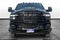 2025 RAM 3500 Laramie Mega Cab 4x4 6'4' Box
