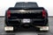 2025 RAM 3500 Laramie Mega Cab 4x4 6'4' Box