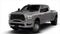 2026 RAM Ram 3500 Laramie
