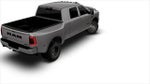 2026 RAM Ram 3500 Laramie