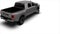 2026 RAM Ram 3500 Laramie