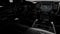 2026 RAM Ram 3500 Laramie