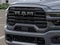 2026 RAM Ram 3500 Laramie