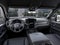 2026 RAM Ram 3500 Laramie