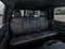 2026 RAM Ram 3500 Laramie