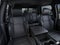 2026 RAM Ram 3500 Laramie