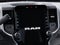 2026 RAM Ram 3500 Laramie