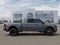 2026 RAM Ram 3500 Laramie