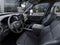 2026 RAM Ram 3500 Laramie