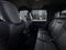 2026 RAM Ram 3500 Laramie